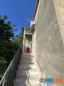 Foto Appartamento a Bagheria in affitto