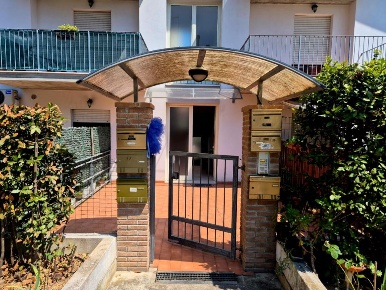 Foto Appartamento in Via San Giacomo, Miglianico in vendita