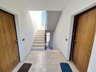 Foto Appartamento in Via San Giacomo, Miglianico Centro di 84 m² in vendita