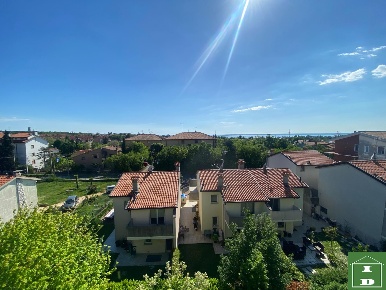 Foto Appartamento in Località Sistiana, Duino-Aurisina in affitto