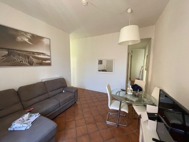 Foto Appartamento a Modena in affitto
