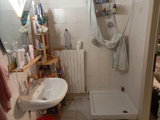 immagine annuncio 6 di 8
