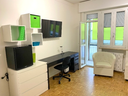 immagine annuncio 1 di 14