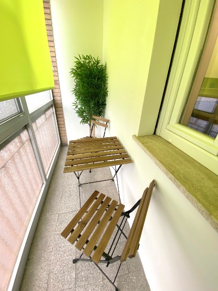 immagine annuncio 2 di 14