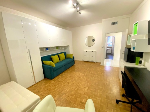 immagine annuncio 6 di 14