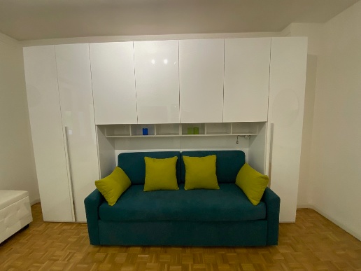 immagine annuncio 7 di 14