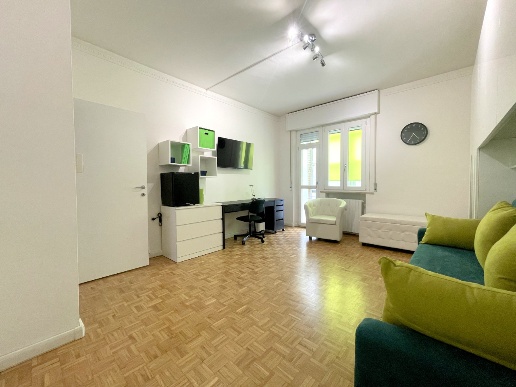 immagine annuncio 9 di 14