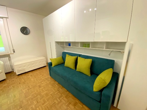 immagine annuncio 10 di 14