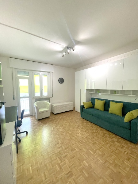 immagine annuncio 12 di 14