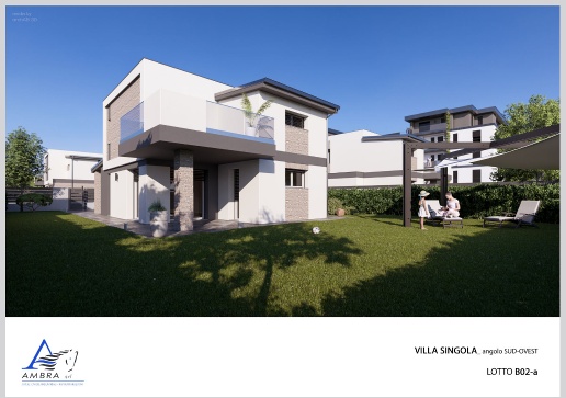 immagine annuncio 1 di 4