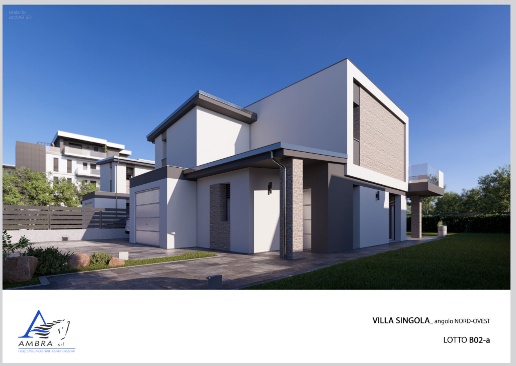 immagine annuncio 2 di 4