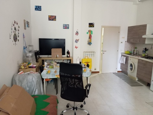 immagine annuncio 2 di 6