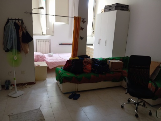 immagine annuncio 3 di 6