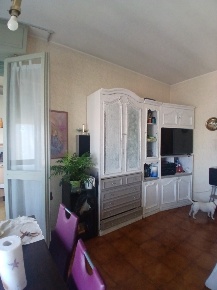 Foto Appartamento a Reggio nell'Emilia Ospedale - Villaggio Manenti