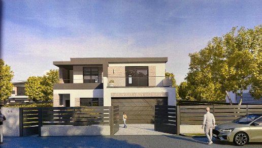 immagine annuncio 1 di 4