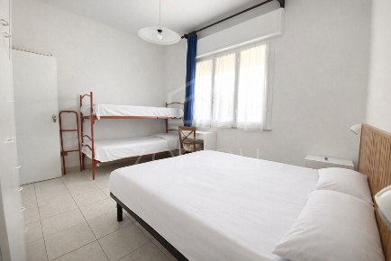 Foto Appartamento a Cervia Centro con 2 locali in affitto