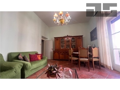 Foto Appartamento in PIAZZA GALILEO FERRARIS, Firenze Campo di Marte