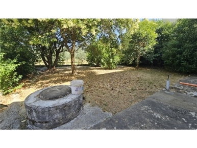 Foto Villa unifamiliare in VIA DELLE SIEPI, San Miniato Ponte a Elsa