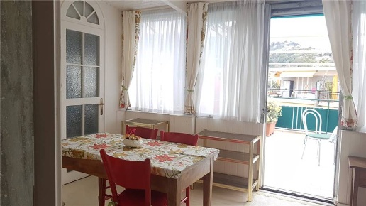 immagine annuncio 3 di 8