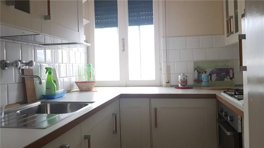 immagine annuncio 5 di 8