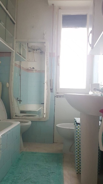 immagine annuncio 7 di 8