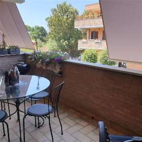 Foto Appartamento in -, Roma in affitto