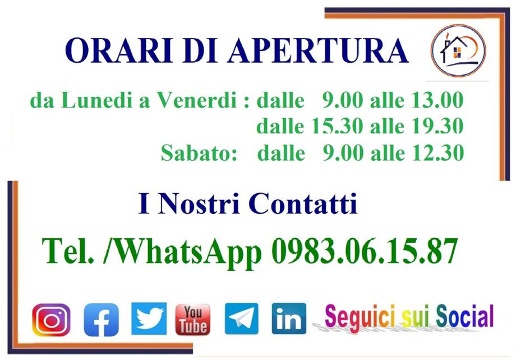 immagine annuncio 11 di 12