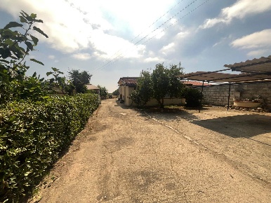 Foto Appartamento a Policoro di 50 m² con 4 locali in vendita