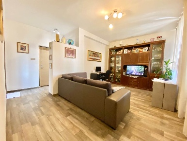 Foto Appartamento a Pistoia Collegigliato di 90 m² con 4 locali in vendita