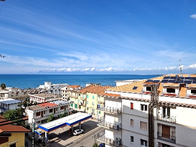 Foto Appartamento in Viale  Risorgimento 110, Agropoli Centro di 90 m²