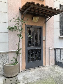 Foto Appartamento in via cozzi 4, Milano Greco - Segnano di 70 m²