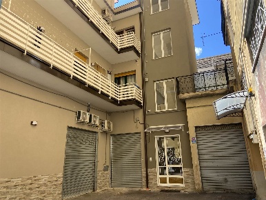 Foto Appartamento a Nocera Superiore Centro di 70 m² con 2 locali