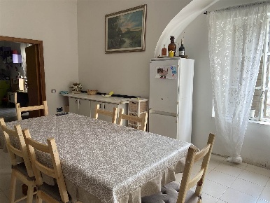 Foto Appartamento a Cava de' Tirreni Centro di 70 m² con 2 locali