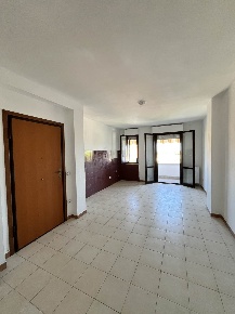 Foto Appartamento a Pisa Cisanello - San Biagio di 70 m² con 3 locali
