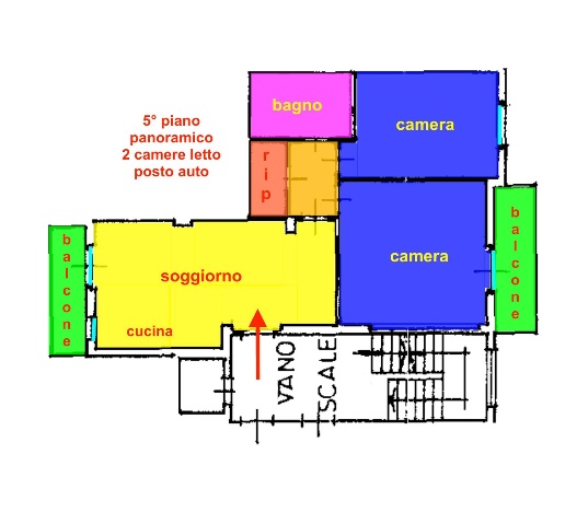immagine annuncio 11 di 13