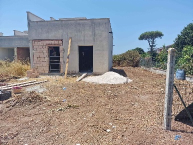 Foto Appartamento in Viale Andromeda, Ardea Colle Romito di 65 m²