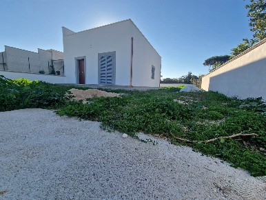 Foto Villa a schiera in Viale Andromeda, Ardea Colle Romito di 65 m²