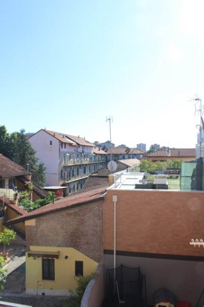 immagine annuncio 6 di 9