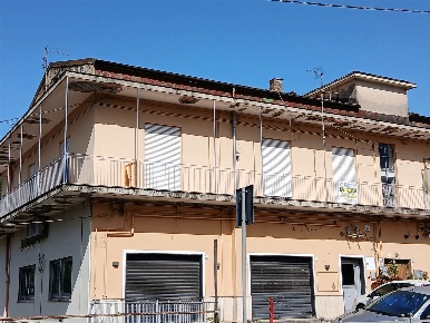 Foto Appartamento a Baronissi Antessano di 123 m² con 4 locali in vendita