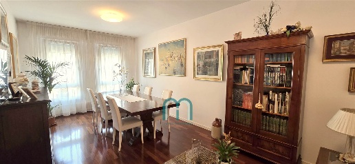 Foto Appartamento in VIA GRAMSCI, Mirano Mirano Paese di 115 m² in vendita