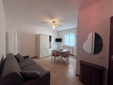 Foto Appartamento a Vallecrosia in vendita