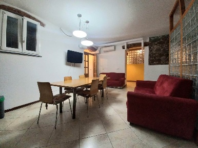 Foto Appartamento a Livorno Goito - Montebello di 145 m² con 4 locali