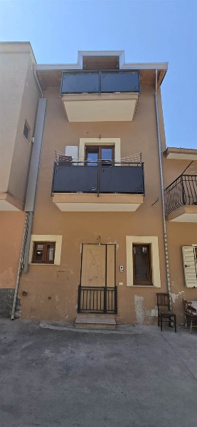 immagine annuncio 1 di 8