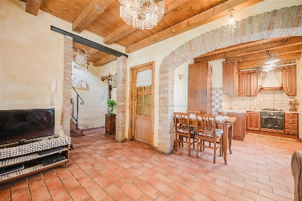 Foto Case semi ndipendenti a Venezia Favaro Veneto di 85 m² con 6 locali