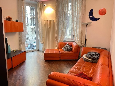 Foto Appartamento a La Spezia Le Terrazze - Via Vailunga di 160 m²