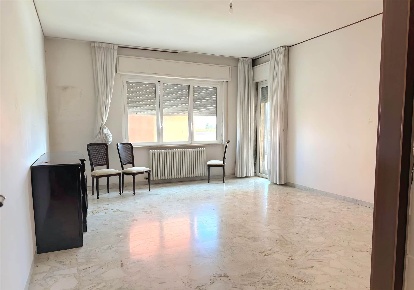 Foto Appartamento a Matera di 119 m² con 5 locali in affitto
