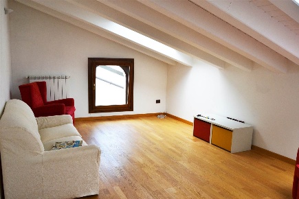 Foto Appartamento a Portogruaro Centro di 90 m² con 4 locali in vendita