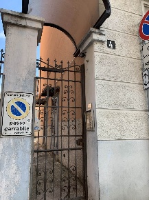 Foto Appartamento in via cozzi 4, Milano Greco - Segnano di 70 m²