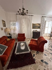 Foto Appartamento a Aragona di 197 m² con 6 locali in vendita