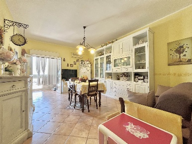 Foto Appartamento in Via Generale Rodolfo Corselli 14, Palermo Sperone